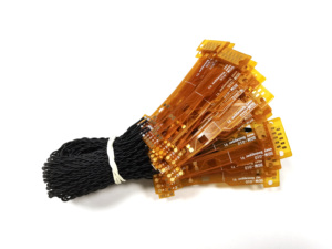 <span class=keywords><strong>Fpc</strong></span> ps5 dễ dàng remapper remap Board <span class=keywords><strong>V1</strong></span> scuf chip với nút cho ps5 BDM-010 BDM-020 - Product Image 3