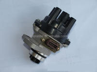 Distributeur d'allumage KK137-18-200 utilisé pour Kia Pride 1.3 16V