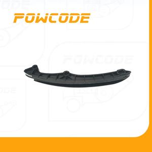 <span class=keywords><strong>Precio</strong></span> razonable guía de cadena de distribución del motor 03C109469L riel de guía de cadena para VW <span class=keywords><strong>Polo</strong></span> Audi Seat Skoda 1,4 1,6 - Product Image 3