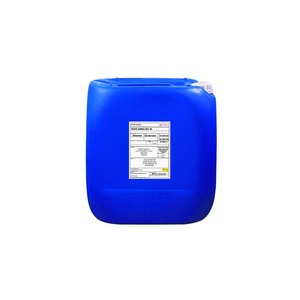 TEGO <span class=keywords><strong>Airex</strong></span> 901W น้ำยาลดฟองแบบสูตรน้ำ กำจัดฟองอากาศขนาดเล็ก สูตรความหนืดสูง เหมาะสำหรับน้ำยาลดฟองสำหรับการพ่นแบบไร้อากาศ - Product Image 5