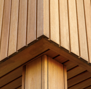 Revestimiento Pre-Pintado / Revestimiento de Fábrica - Product Image 4