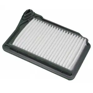 Hoge Efficiënte Auto Luchtreiniger Filter 13780-50m50 16546-4a 00H Voor Nissan Moco