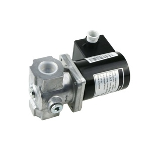 Válvula Original Nueva HoneyWell VE4020A1195, Válvula Electromagnética, Válvula Solenoide de Gas - Product Image 4