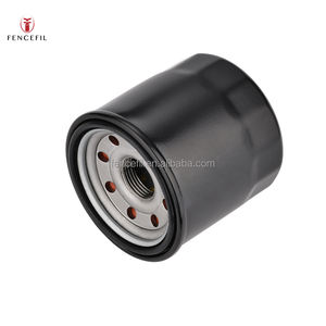 Filter Filter Filter oli untuk Yamaha F15 F25 F40 F60 F75 F90 F100 F115 mesin Motor luar - Product Image 3