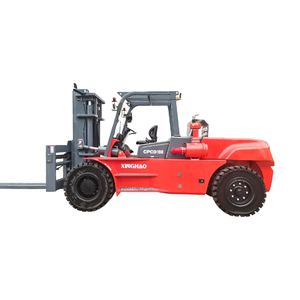 <span class=keywords><strong>Chariot</strong></span> <span class=keywords><strong>élévateur</strong></span> diesel de grande capacité <span class=keywords><strong>12</strong></span> <span class=keywords><strong>tonnes</strong></span> 15 <span class=keywords><strong>tonnes</strong></span> 16 <span class=keywords><strong>tonnes</strong></span>, <span class=keywords><strong>chariot</strong></span> <span class=keywords><strong>élévateur</strong></span> robuste avec moteur EPA Euro V pour le chargement de conteneurs vides - Product Image 4
