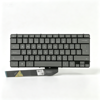 Clavier de remplacement S350 US pour Lenovo IdeaPad 3 CB 11IGL05 Chromebook – Pièces de réparation pour ordinateur portable – Fournisseur en gros