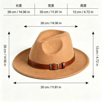Chapeaux de cowboy personnalisés à faible MOQ, chapeaux de printemps pour la fête des Mères, avec logo personnalisé, vente en gros, nouveau style pour cadeau