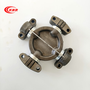 KBR-1237-00 <span class=keywords><strong>12c</strong></span> 92x288.88 mét Hot Bán nặng kích thước phổ Doanh cho máy móc xây dựng - Product Image 4