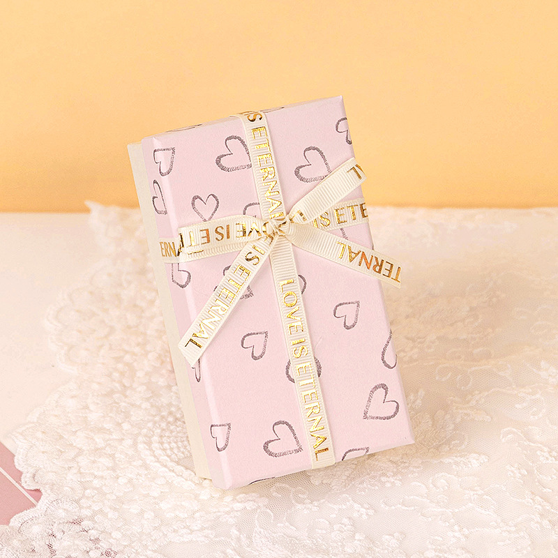 Rose (Stock AE)**