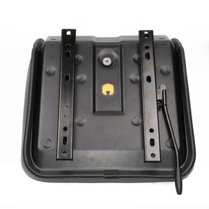 Siège de <span class=keywords><strong>tracteur</strong></span> compact en polyuréthane compatible avec Yanmar Ford Massey Ferguson <span class=keywords><strong>Kubota</strong></span> New Holland - Product Image 6