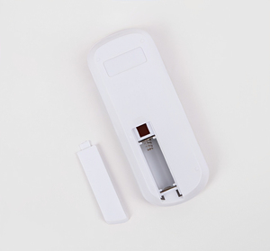 Interruptor de Control remoto inteligente 220V Iluminación multicanal Interruptor de Control remoto de Iluminación inalámbrica automática inteligente para el hogar - Product Image 3