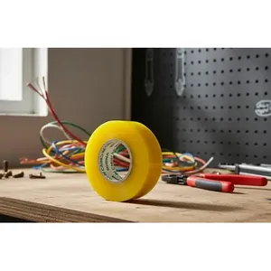 Nastro Adesivo Trasparente 36 Rotoli 5cm X 300m - Product Image 1