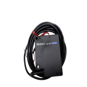 Automatisez Lx2-13r PLC programmable - Product Image 1