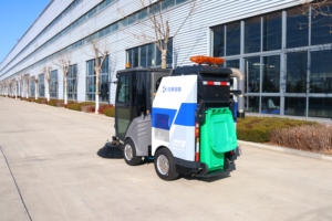<span class=keywords><strong>Balayeuse</strong></span> compacte d'<span class=keywords><strong>occasion</strong></span> avec aspirateur intégré, <span class=keywords><strong>balayeuse</strong></span> compacte puissante pour le nettoyage de plusieurs surfaces et la suppression de la poussière, d'<span class=keywords><strong>occasion</strong></span> - Product Image 3