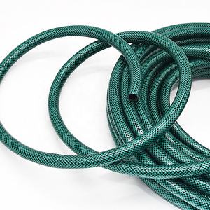 <span class=keywords><strong>สาย</strong></span>ฉีดน้ำในสวนแบบม้วน<span class=keywords><strong>ยา</strong></span>ว10ม. 20ม. 30ม. ทำจาก PVC แบบม้วนมีสาย RG20มิเตอร์ในสวน - Product Image 6