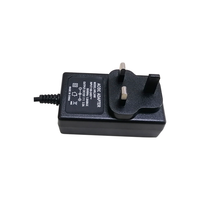42W 12 V 3.5A AC DC Commutation Adaptateur mural Chargeur Source 12 Tension 3.5 Ampères Alimentation
