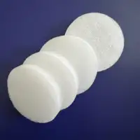 Caja de base de algodón con aislamiento líquido, almohadilla de aire CC, BB
