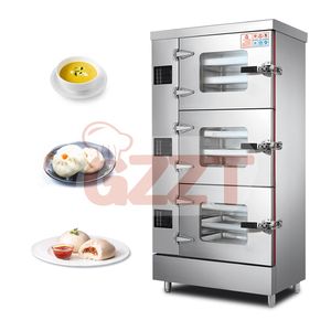 <span class=keywords><strong>หม้อ</strong></span><span class=keywords><strong>หุง</strong></span><span class=keywords><strong>ข้าว</strong></span><span class=keywords><strong>ไฟฟ้า</strong></span>แบบมืออาชีพ,เครื่องนึ่ง9ถาดสำหรับ225คน - Product Image 6