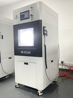 Yüksek Hassasiyetli 5 Eksenli Platin Altın Gümüş Takı Gravür Makinesi Değerli Metal Otomatik Yüzük CNC Takı Yapım Makinesi