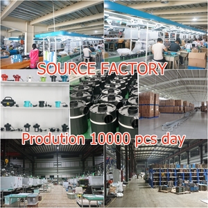 Échantillon pompes à main à double <span class=keywords><strong>action</strong></span> <span class=keywords><strong>pompe</strong></span> à main à air moderne <span class=keywords><strong>pour</strong></span> lit d'air gonflable extérieur <span class=keywords><strong>piscine</strong></span> flotteur anneau canapé bébé - Product Image 2