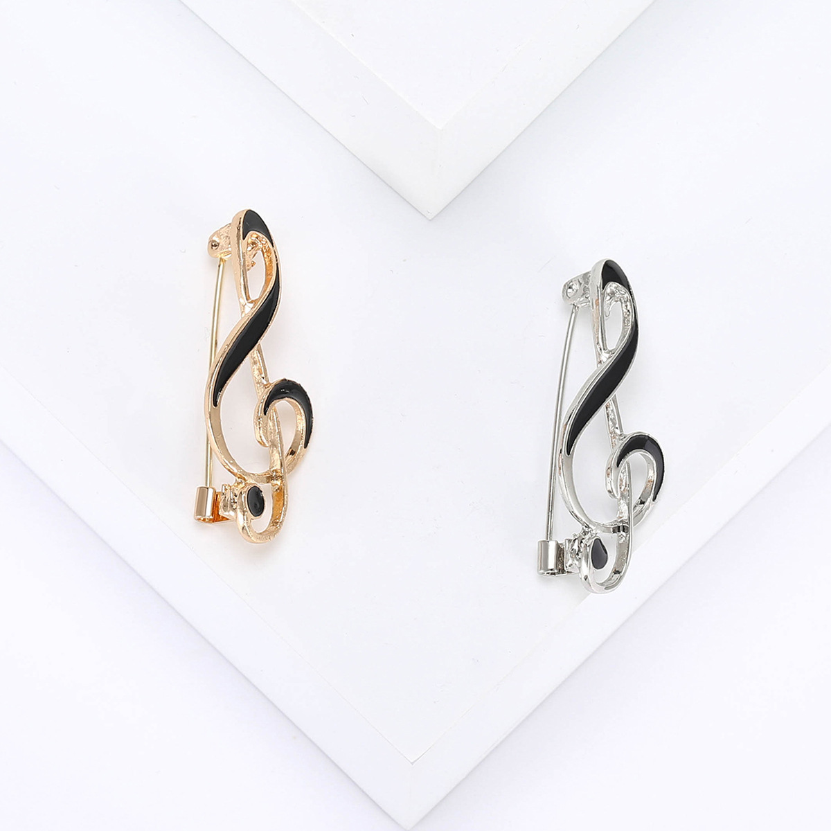 brooches women high quality
