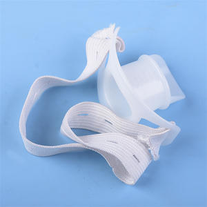 Boquilla de Endoscopio Desechable Dada Medical, Plástico Blanco con Correa para Gastroscopia y Uso Dental, Empaquetada Individualmente - Product Image 5