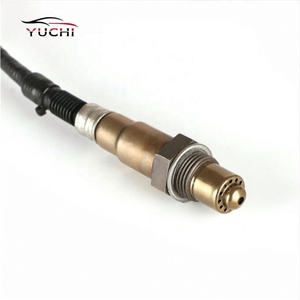 ออกซิเจนเซ็นเซอร์0258006937สำหรับ Chery A1 A5 A3 Eastar CROSS Qiyun Tiggo QQ6 F3R F3 BYD - Product Image 3