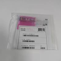 Module optique transceiver SFP GLC-BX80-D-I 1000BASE-BX80 80km BiDi SMF 1550nmTx/1490nmRx LC DOM