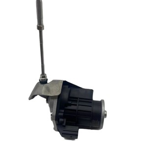 Vanne solénoïde d'actionneur de turbocompresseur Hyundai 39400-2B400 pour véhicules Hyundai, pièce de rechange pour le contrôle de la pression du turbo - Product Image 2