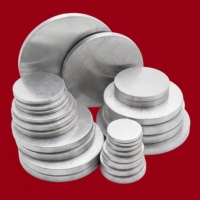 Lámina de Aluminio 5052 H32, Grado Marino, Resistente a la Corrosión, para Construcción de Embarcaciones, Componente de Estampado de Precisión