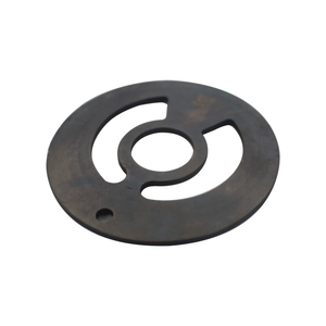Pièces de pompe hydraulique P11 Gold Cup, pompe de charge P09h3r1dc10b0 pour les modèles de machines de construction P6 P7 P8 P11 P14 - Product Image 2