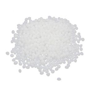 Fabricant chinois de granulés PEHD en polyéthylène haute densité pour la production de tuyaux en plastique - Product Image 1
