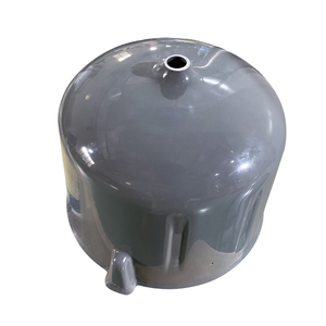 Pièces en plastique personnalisées thermoformées et découpées pour usage industriel - Guangdong Mould - Product Image 6