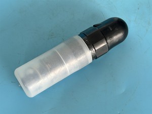 DBDS 10 K1X/315 R900424150 Contrôle hydraulique 315 bars, soupape de décharge à visser à action directe - Product Image 3