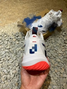 <span class=keywords><strong>Scarpe</strong></span> da <span class=keywords><strong>Pallavolo</strong></span> Professionali all'Ingrosso, Unisex, Antiscivolo, <span class=keywords><strong>per</strong></span> Sport Indoor e Outdoor, Prezzo Diretto di Fabbrica - Product Image 3