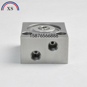 อะไหล่เครื่องพิมพ์ KBA รุ่น ADV-32-5-C-SA กระบอกสูบสำหรับเครื่องพิมพ์ออฟเซต ชิ้นส่วนเก็บหมึก - Product Image 3