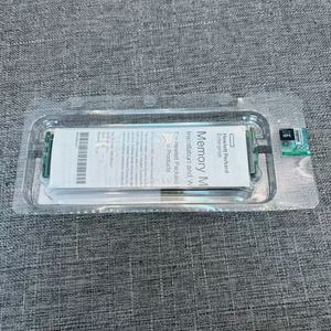 Module de mémoire serveur DDR5 ECC enregistré 64 Go 2Rx4 PC5-5600B-R Smart Kit pour P64707-B21 ProLiant Gen11 DL380 ML350 en stock - Product Image 3