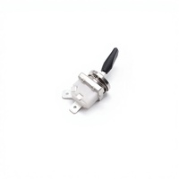 Interrupteur à bascule de type Lucas SPB200 31909 65SA pour Land Rover MG Triumph Classic Car