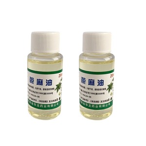 Aceite de Semilla de Ricino Bai Rui, Botella de 500g, Para Hidratación de la Piel y Cuidado de Maquinaria - Product Image 3