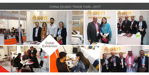 Set di Divani Convertibili in Tessuto dal Design Moderno e Semplice per Soggiorno, Fornitura Diretta dalla Fabbrica per Arredamento Appartamento - Product Image 6