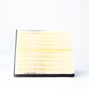 Filtro de aire de coche OEM de alta calidad para Toyota Prius nuevos modelos 17801-37020 17801-21060 17801-0M030 MD8688 números OE 1780137020 - Product Image 1