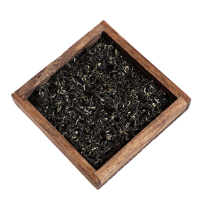 Thé de jasmin de haute qualité Yunding F-005, premier thé de neige de jasmin, thé en vrac, arbre ancien, thé chinois frais, cadeau, thé en vrac - Product Image 4