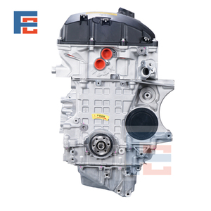 Motor de Gasolina N54 N54B30 Remanufacturado para <span class=keywords><strong>BMW</strong></span> <span class=keywords><strong>135i</strong></span> <span class=keywords><strong>1M</strong></span> 335i 535i 740i X6 Z4, Gran Venta - Product Image 5