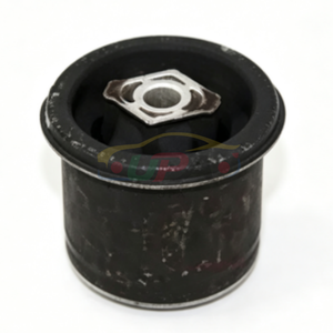 ระบบช่วงล่างรถยนต์คุณภาพสูง BUSH-TRAIL ARM55160-3X000 55160 3X000 สำหรับฮุนได เอลันตร้า เกีย ซีด 551603X000 - Product Image 4