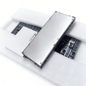 <span class=keywords><strong>Batterie</strong></span> HV à longue durée de vie pour Chrysler Aspen Hybrid, haute performance et remplacement OEM direct d'usine, 7,2 V 6,5 Ah - Product Image 6