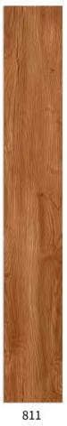 811