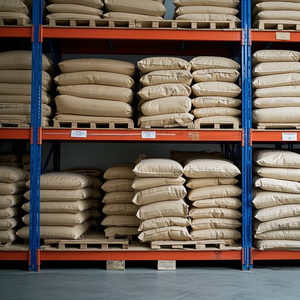 SDL-1 Carbon Black Film-Forming <span class=keywords><strong>Leak</strong></span> Sealer 8-12 Mins Formação Rápida de Filme 85% Redução de Perda de Fluidos Aditivos Petrolíferos - Product Image 5