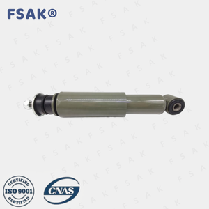 Amortiguador Delantero Ruso de Alta Calidad para <span class=keywords><strong>LADA</strong></span> 2101-2905004 - Product Image 1