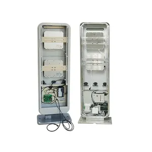 <span class=keywords><strong>RFID</strong></span>-считыватель и считыватель RD-WZN6881 - Product Image 5