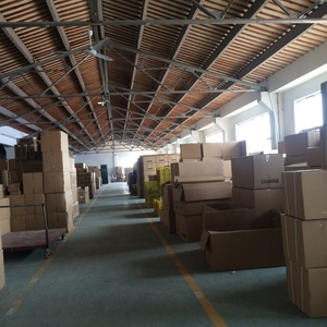 ฝาถังน้ำมันเบนซิน GR เหมาะสำหรับรถยนต์รุยจิ, แคมรี่, ยาริส, GT86 ตก<span class=keywords><strong>แต่ง</strong></span>ถังน้ำมันสำหรับการดัดแปลงรถยนต์ - Product Image 5